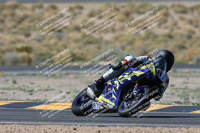 media/Apr-07-2024-CVMA (Sun) [[53b4d90ad0]]/Race 2 Supersport Middleweight/